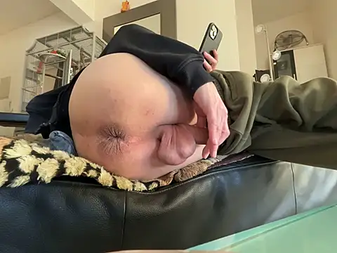 Germankink online show from March 3, 4:26 pm