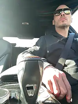 Germankink online show from March 22, 2:03 pm