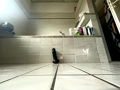 Germankink online show from October 13, 9:33 am