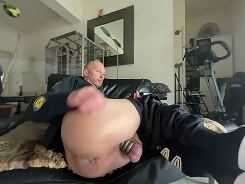 Germankink online show from March 29, 11:01 am