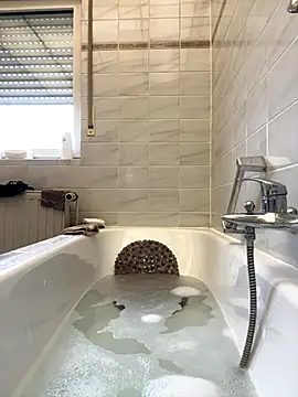 Germankink online show from December 2, 10:28 am