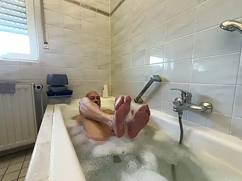 Germankink online show from March 10, 11:58 am