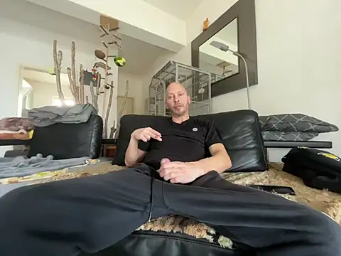 Germankink online show from February 25, 11:43 am