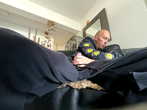 Germankink online show from September 27, 9:48 am