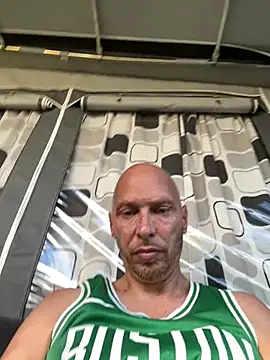 Germankink online show from May 26, 4:49 pm