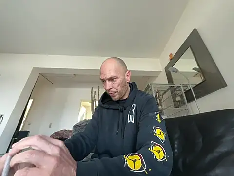 Germankink online show from March 30, 9:55 am