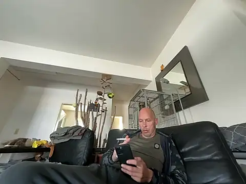 Germankink online show from May 3, 9:47 am