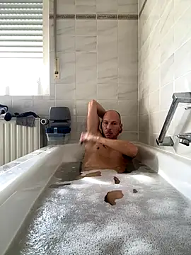 Germankink online show from October 29, 10:25 am