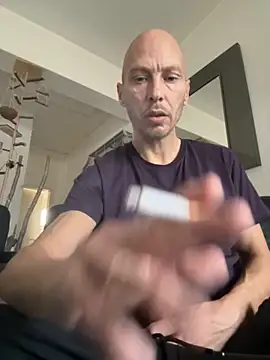 Germankink online show from October 31, 10:34 am