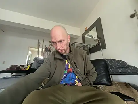 Germankink online show from February 19, 1:08 pm