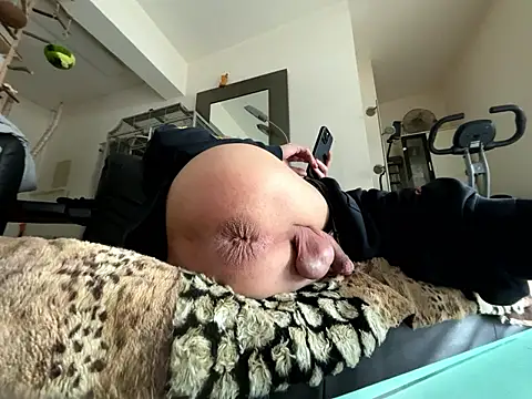 Germankink online show from January 9, 12:34 pm