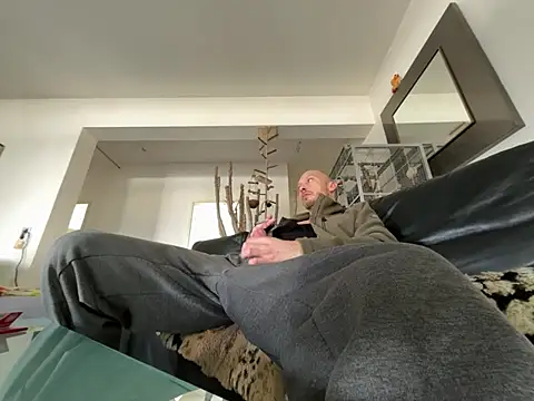 Germankink online show from February 27, 10:22 am