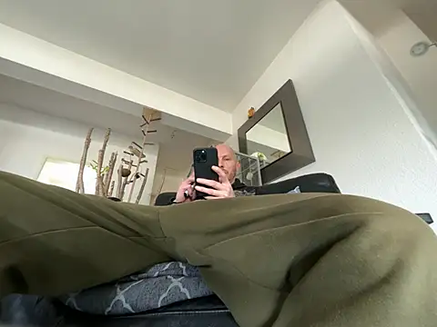 Germankink online show from March 4, 10:46 am