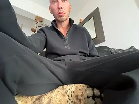 Germankink online show from September 8, 5:23 pm