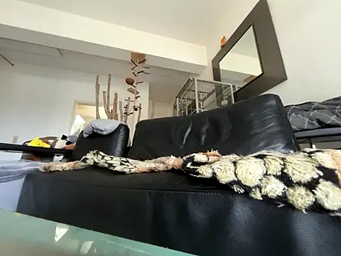 Germankink online show from November 2, 10:42 am