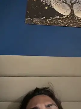 Snapshot of Morgana990 chatting on December 15, 1:33 am Morgana990 online show from December 15, 1:33 am