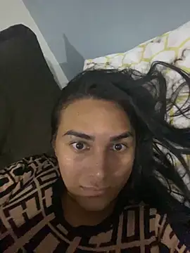 Snapshot of Morgana990 chatting on January 13, 6:49 pm Morgana990 online show from January 13, 6:49 pm