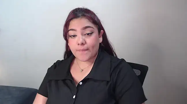 Snapshot of KathyGonzalez chatting on February 13, 9:06 pm KathyGonzalez online show from February 13, 9:06 pm