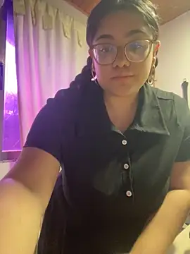 Snapshot of KathyGonzalez chatting on September 23, 8:38 pm KathyGonzalez online show from September 23, 8:38 pm
