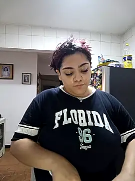 Snapshot of KathyGonzalez chatting on March 10, 2:48 pm KathyGonzalez online show from March 10, 2:48 pm