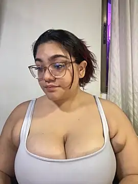 Snapshot of KathyGonzalez chatting on September 30, 11:16 am KathyGonzalez online show from September 30, 11:16 am