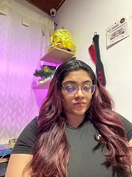 Snapshot of KathyGonzalez chatting on October 15, 8:50 pm KathyGonzalez online show from October 15, 8:50 pm