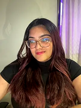 Snapshot of KathyGonzalez chatting on September 10, 7:57 pm KathyGonzalez online show from September 10, 7:57 pm