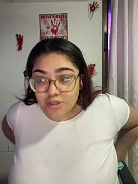 KathyGonzalez online show from October 28, 10:58 am