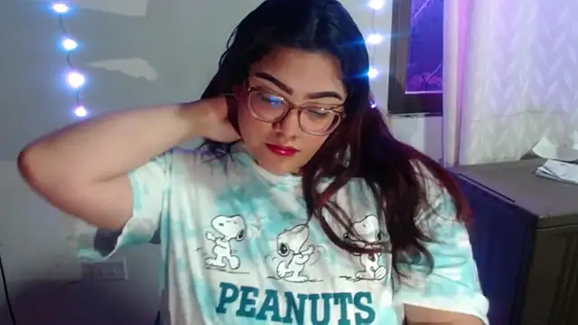 KathyGonzalez online show from November 28, 4:51 pm