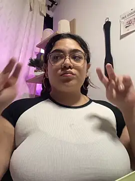 Snapshot of KathyGonzalez chatting on September 24, 7:31 pm KathyGonzalez online show from September 24, 7:31 pm