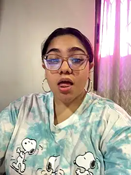 Snapshot of KathyGonzalez chatting on October 1, 11:58 am KathyGonzalez online show from October 1, 11:58 am
