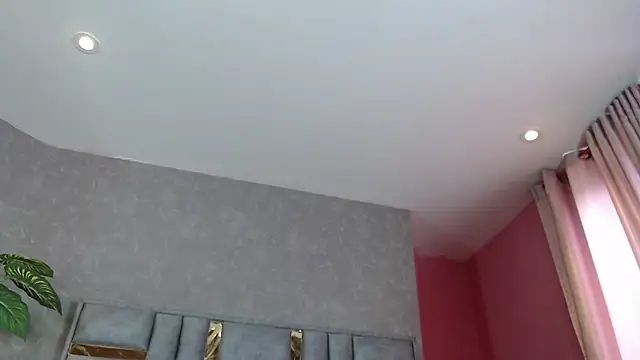 Snapshot of JuliaRose_ks chatting on October 3, 11:34 am JuliaRose ks online show from October 3, 11:34 am