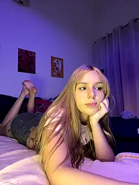 AlinaCarter online show from September 11, 11:38 pm