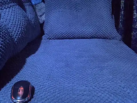 Lutyie online show from March 15, 11:01 pm