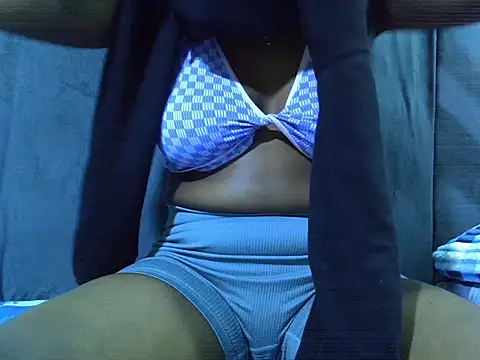 Lutyie online show from October 30, 1:53 pm