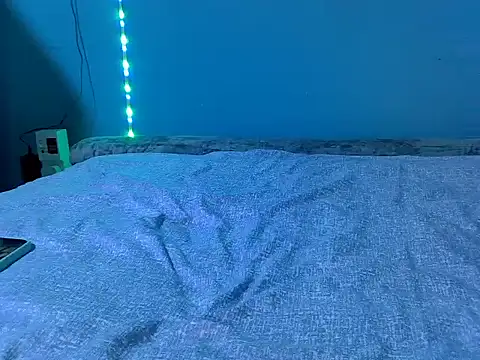 Lutyie online show from March 13, 7:30 pm