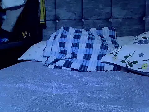 Lutyie online show from February 22, 11:12 am