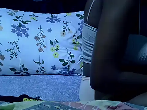 Lutyie online show from November 21, 5:56 pm