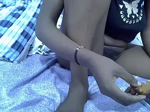 Lutyie online show from April 12, 1:25 pm