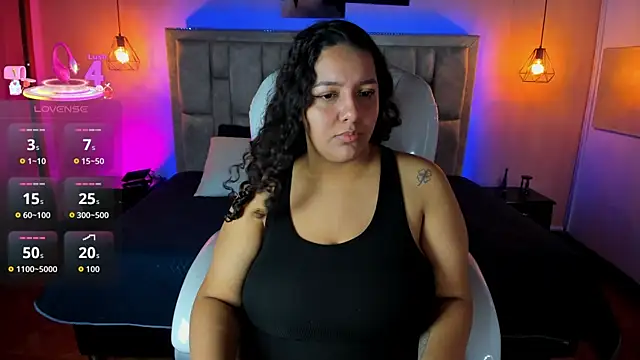 Jaiser 17 online show from September 29, 2:44 pm