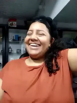 Jaiser 17 online show from March 21, 7:09 am