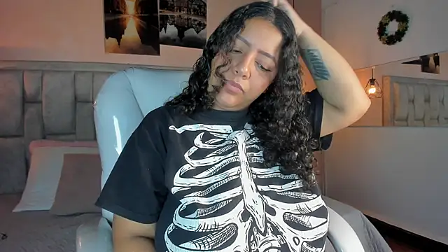 Jaiser 17 online show from April 1, 4:25 am