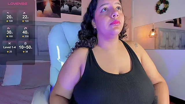 Jaiser 17 online show from March 6, 5:24 am