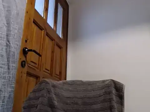 simoneonly4u online show from November 23, 11:09 am