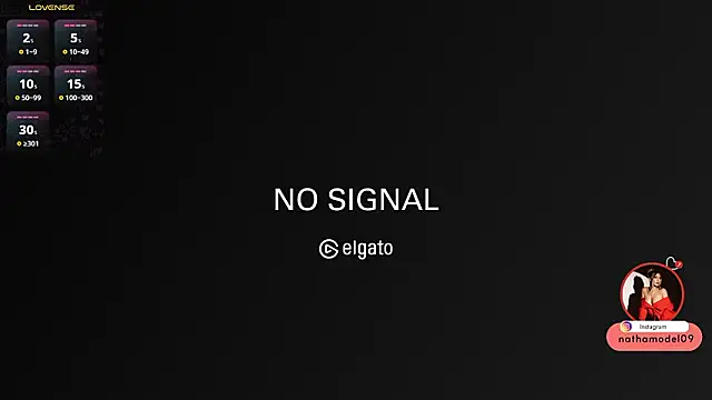 Natasha Smith09 online show from March 23, 11:32 am