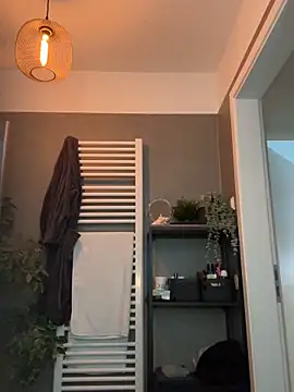 ElenaHaze online show from December 14, 9:26 am