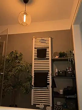 ElenaHaze online show from July 13, 4:12 am