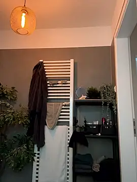 ElenaHaze online show from January 10, 8:09 am