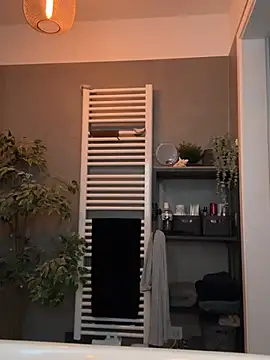 ElenaHaze online show from February 15, 8:46 am