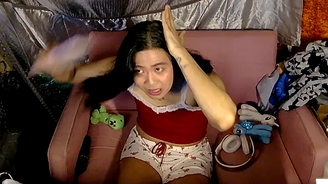 tashakaixxx online show from April 14, 10:26 pm